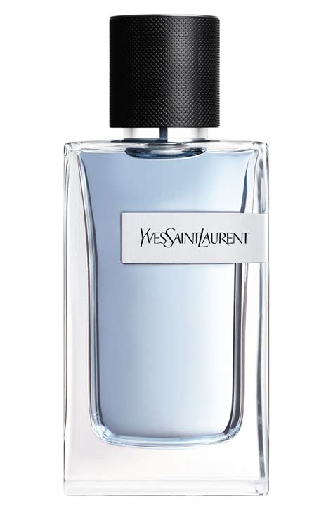 yves saint laurent vente en ligne|yves saint laurent nordstrom.